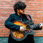𝐉𝐨𝐡𝐧 𝐀𝐧𝐝𝐫𝐞𝐰 𝐋𝐮𝐧𝐠𝐡𝐢 - @johnandrewlunghi - Instagram