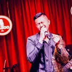 John Andrew Manzano - @johnandrew_manzano - Instagram