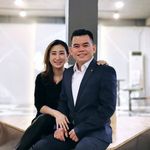 John Andrew Ng - @john_andrew_ng - Instagram
