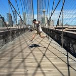 John Andrew Q. Ibbay - @drew_881986 - Instagram