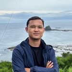 John Andrew Registos - @johnandrewedits - Instagram
