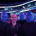 John Andrew Smoltz Jr. - @djsmoltz - Instagram