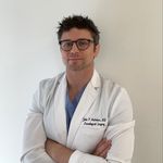 John Andrews - @john_andrews_md - Instagram
