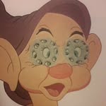 John Andrews Jr. - @johnjandrews - Instagram