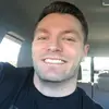 johnandrew - @johnandrew5504 - TikTok
