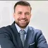 johnandrew - @john_andrew0 - TikTok
