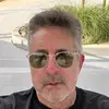 Johnandrew - @johnandrew44088 - TikTok