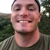 johnandrew - @johnandrew9906 - TikTok