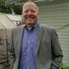 johnandrew - @johnandrew1292 - TikTok