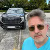 Johnandrew - @johnandrew33011 - TikTok