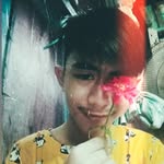 andrickjohn07 - @andrickjohn007 - Instagram