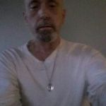 john Andrick - @andrick.john - Instagram