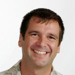 John Andrick - @andrickjohn - Instagram
