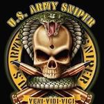 John Andrick - @andrickj531 - Instagram