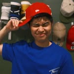 John Andrick - @unxplored.exe - Instagram