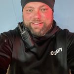 John Andrick - @john_andrick2001 - Instagram