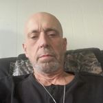 John Andrick - @jwandrick9755 - Instagram
