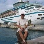 John Andrick - @john.andrick.18 - Instagram