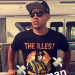 John Andrick Castillo - @johnandrickcastillo - Instagram