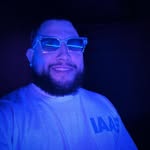 John Andrick Castillo - @andrick_13 - Instagram