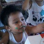 john andrick tonogbanua - @john_andrick - Instagram