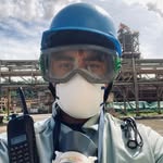 John Andrick Verde - @johnandrick30 - Instagram