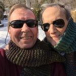 John Walsh - @john_and_rick - Instagram