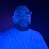 johnandrick13 - @johnandrick13 - TikTok