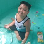 Rusco Wälkër - @johnandrickdelacruz - Instagram