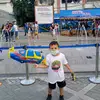 user741616160036 - @johnandrick4 - TikTok