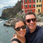 Christopher John Anello - @chichianello - Instagram