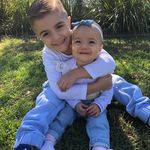 John Anello - @johnanello - Instagram
