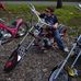 John Anello - Facebook