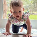 John Anello - @janelloesq - Instagram