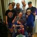 John Anello - Facebook