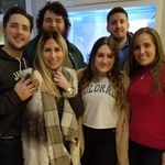 John Anello - @jahwy61 - Instagram