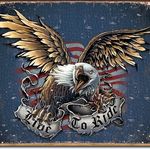 John Anello - @janello55 - Instagram