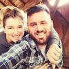 John Anello - @johnpanello - TikTok