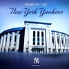 John Anello - @2184947368 - TikTok