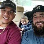 John Anello - @anello_93 - Instagram