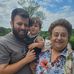 John Anello - Facebook