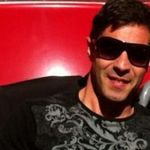 John Anello - @techmanontherun - Instagram