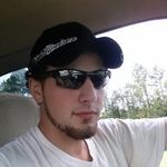 john anello j - @johnanelloj - Instagram