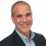 John Campanello - @johncampanello - Instagram