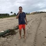 John Kanellopoulos - @john.kanellopoulos - Instagram