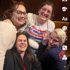 John slayanello - @john.slayanello - TikTok