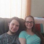 @johnanello4413 - Instagram