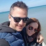 Kanellos John - @kanellos.john - Instagram