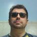 John Angelucci - Facebook