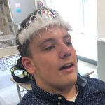 John Angelucci - @john__angelucci - Instagram